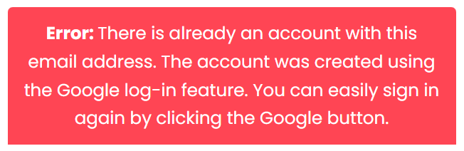 login error.png