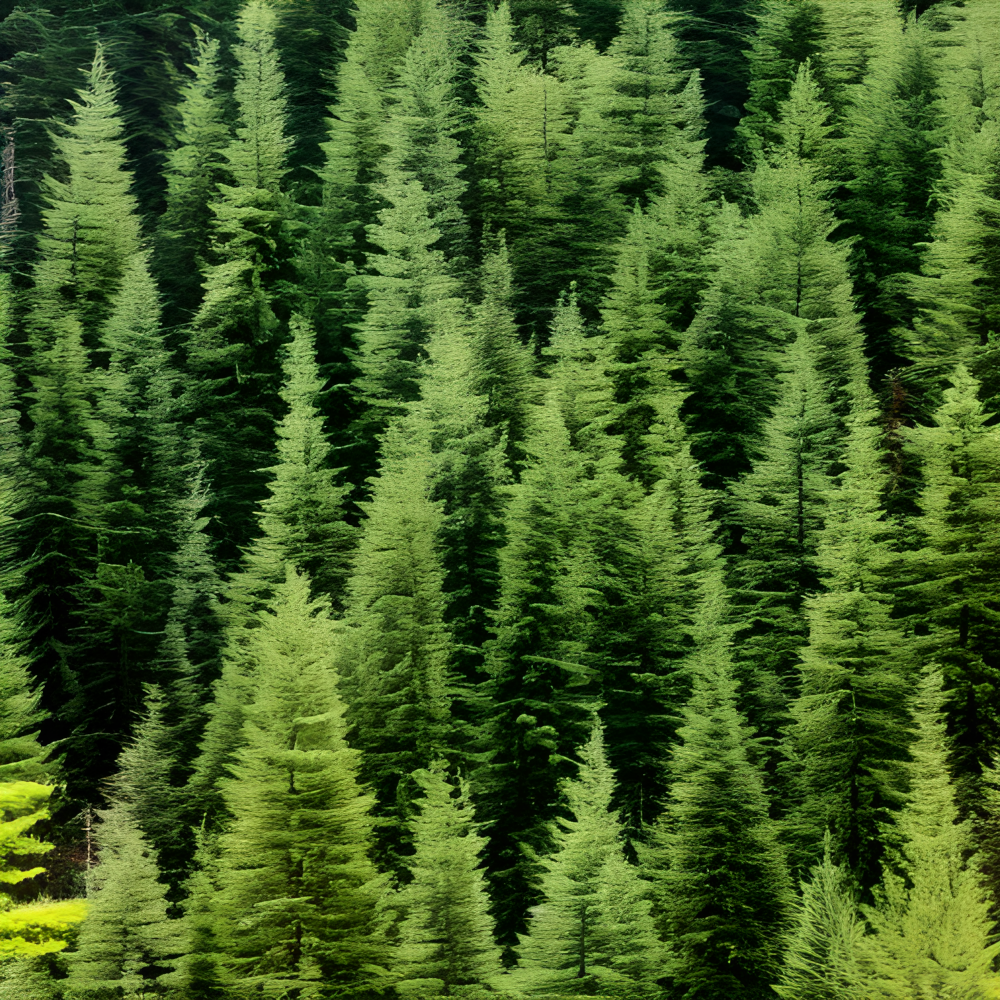 trees.png