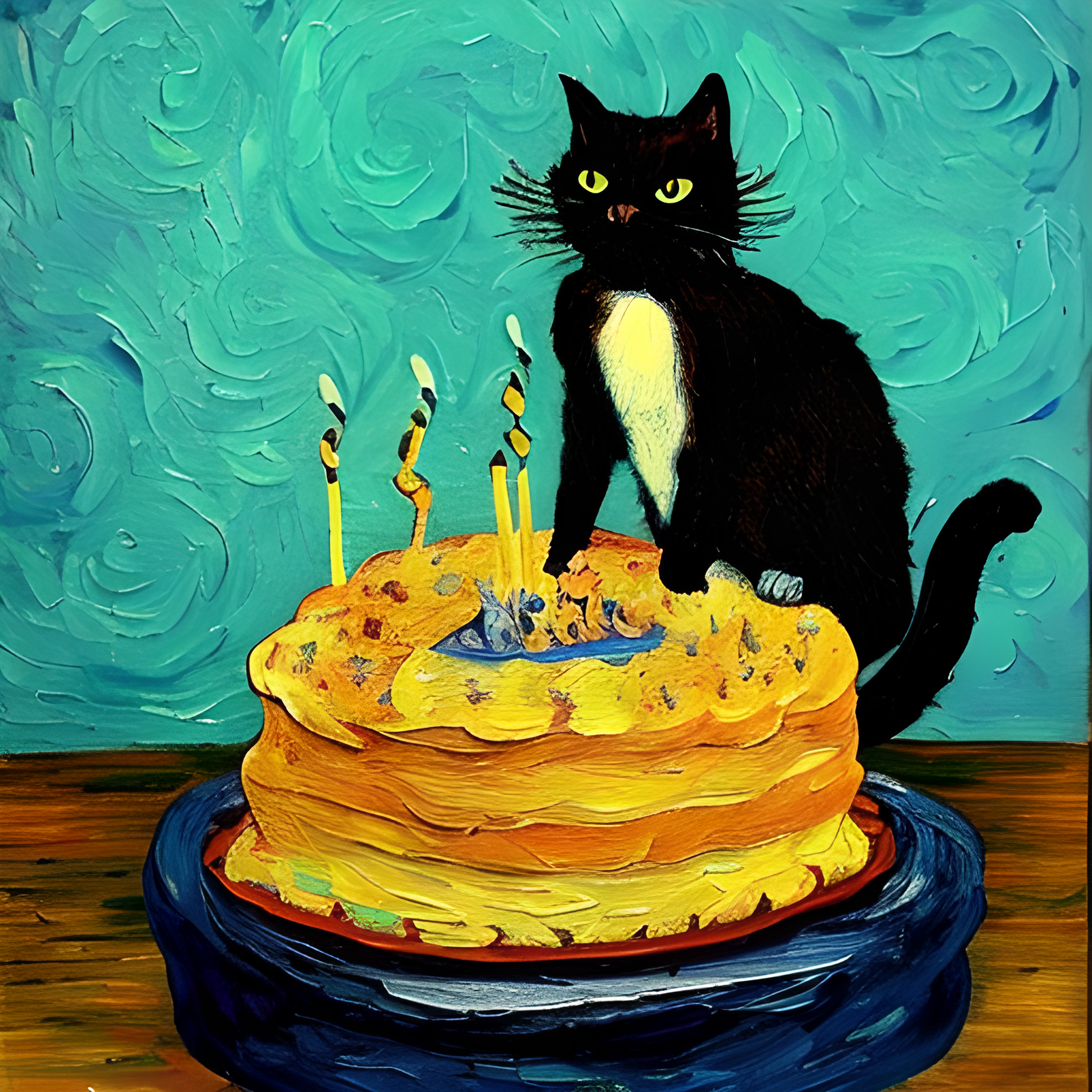 Birthdaycat 300 PPI.png