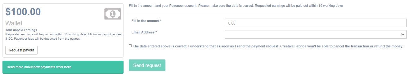 Payoneer_Payout.PNG
