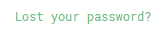 lostpassword.PNG