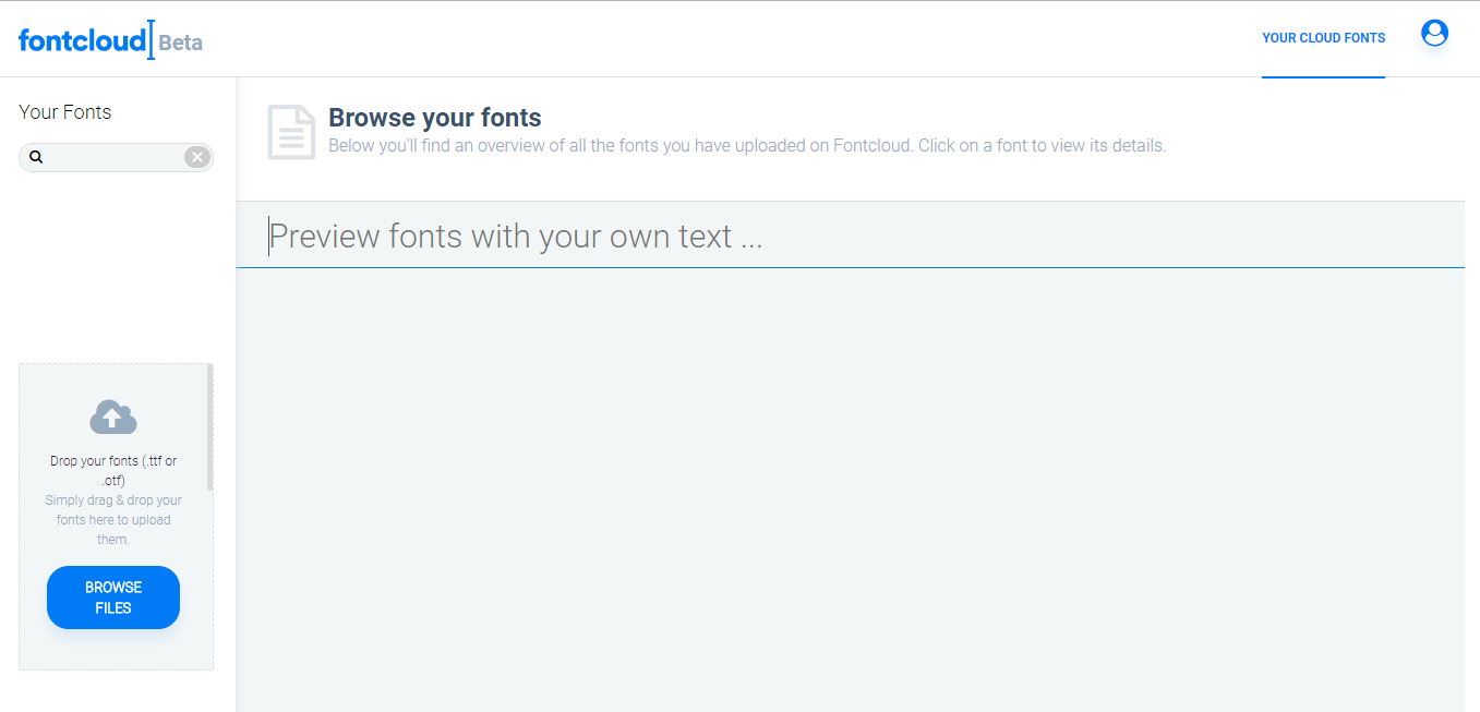 fontcloud5.PNG