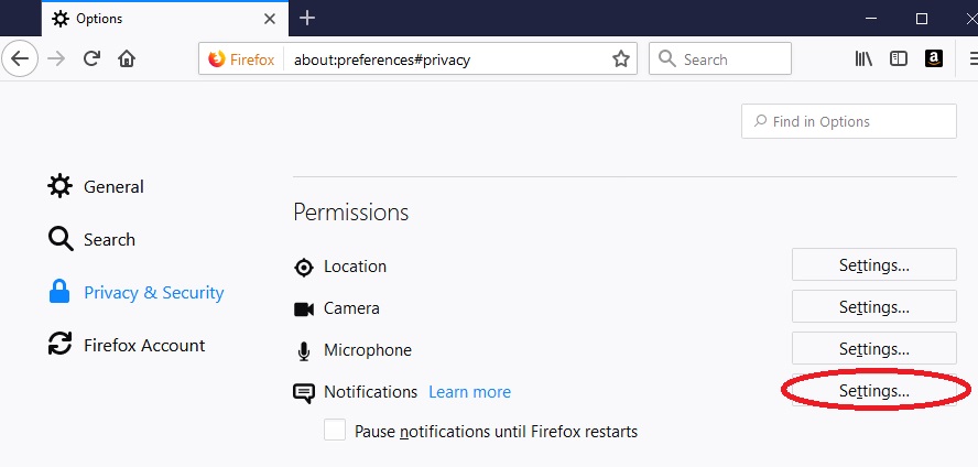 Firefox_settings.jpg