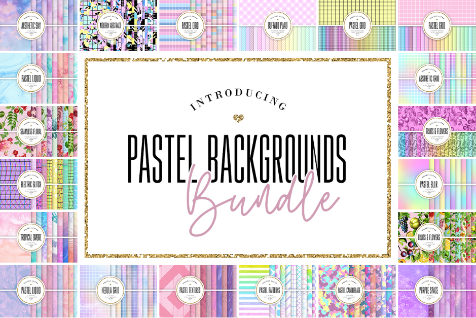 Tips On How To Best Promote A Bundle Creative Fabrica