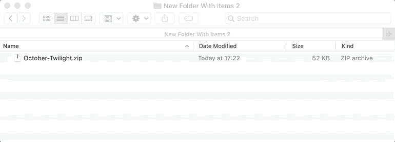 unzipmac.gif