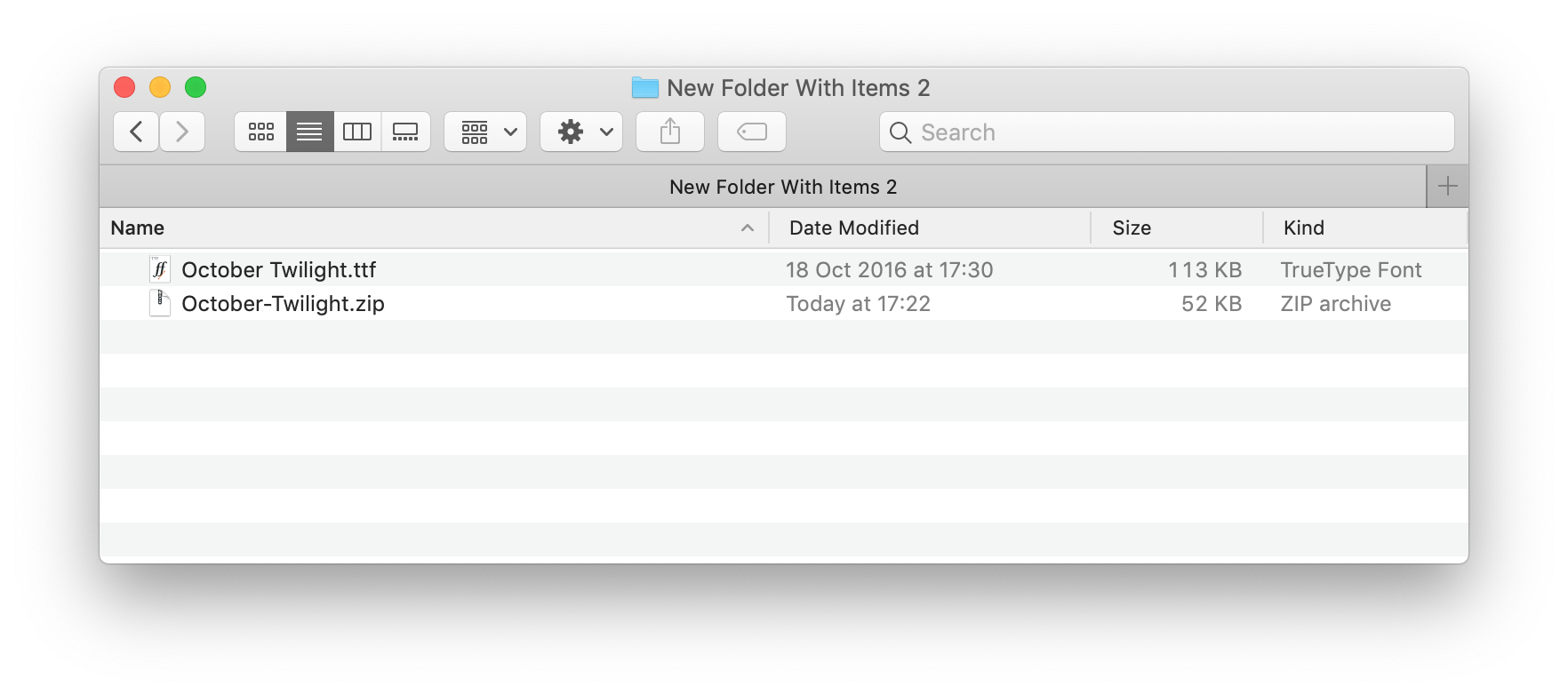 Screenshot_2020-09-02_at_17.26.40.png