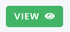 mceclip0.png