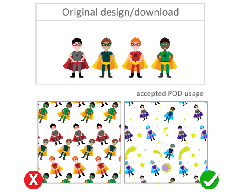 Example_3_POD_usage_create_your_own_pattern.png
