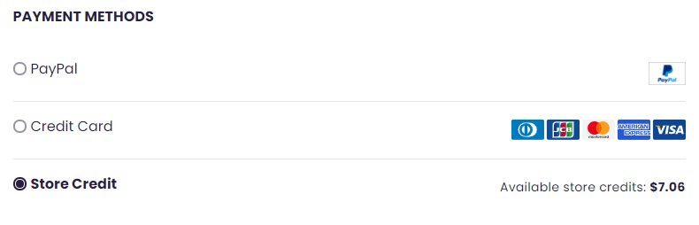 mceclip0.png