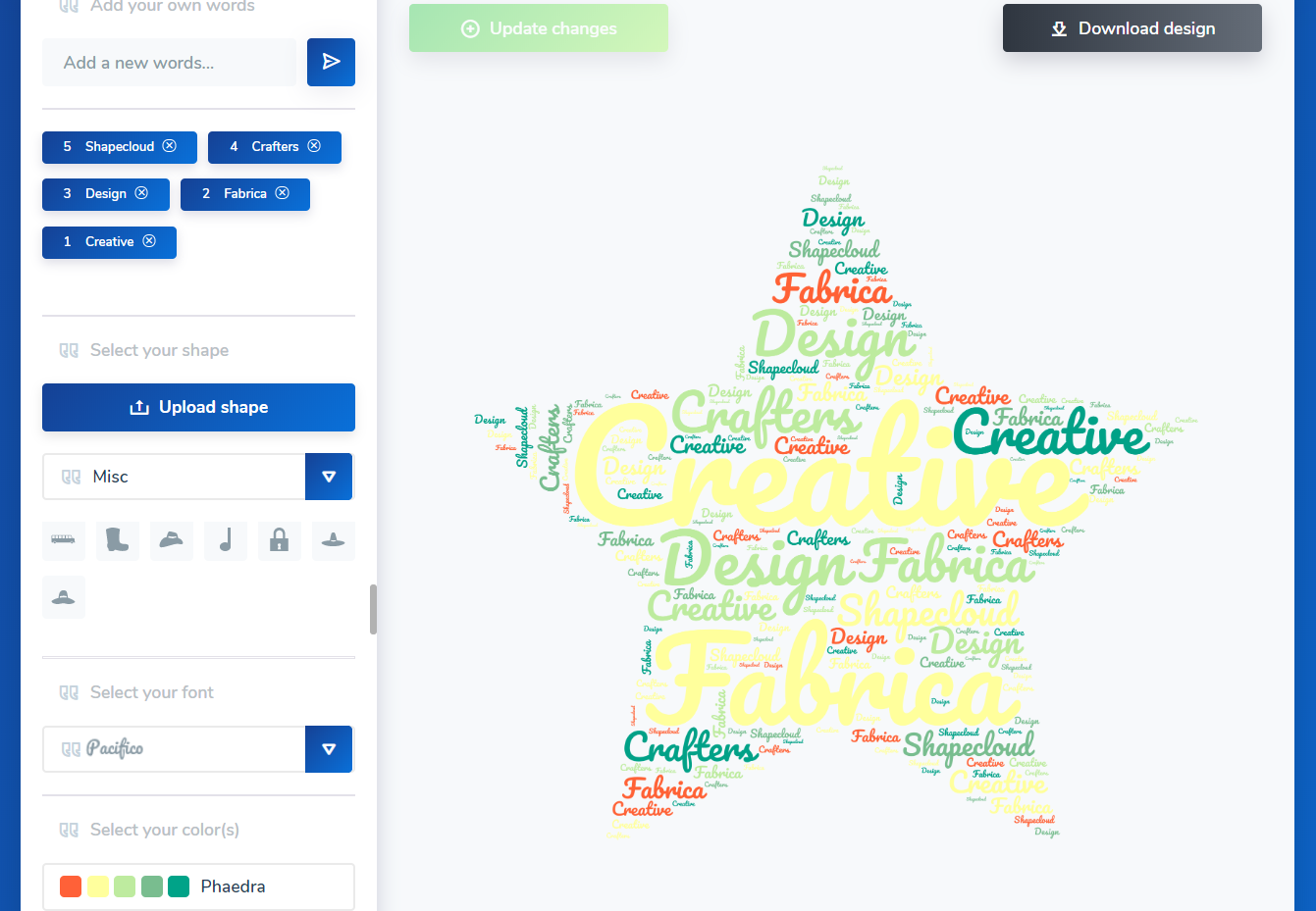 shapecloud.PNG