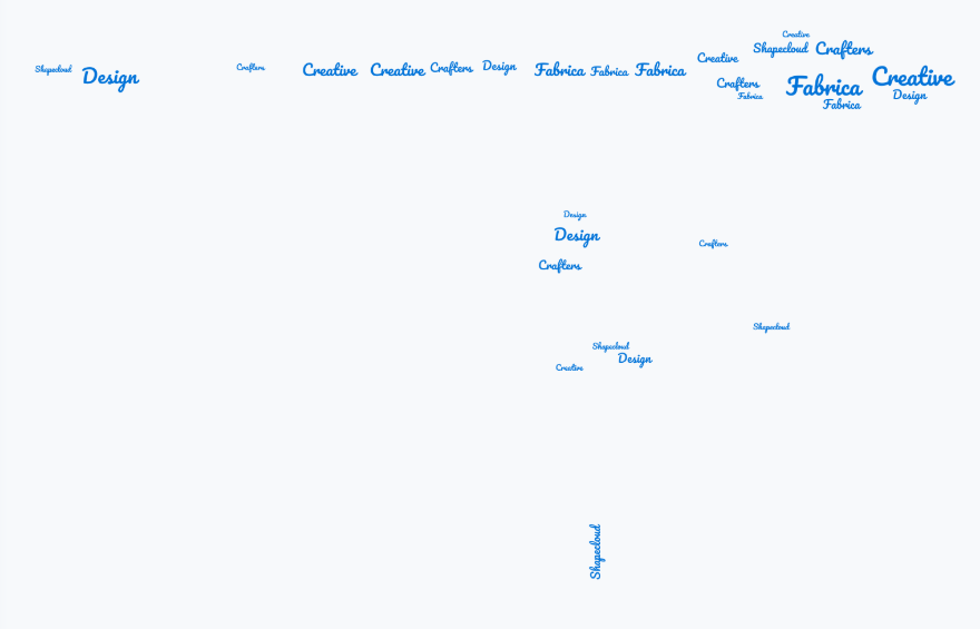 shapecloud.PNG