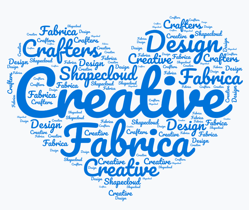 wordart.PNG