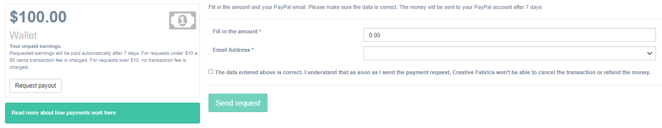 paypal_payout.png