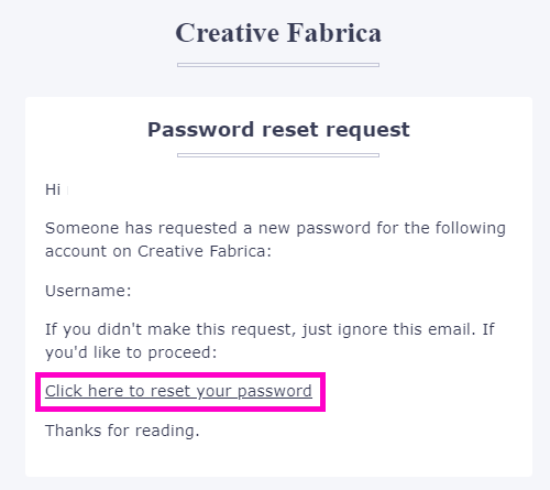 reset_password.png