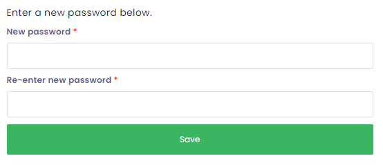 mceclip1.png