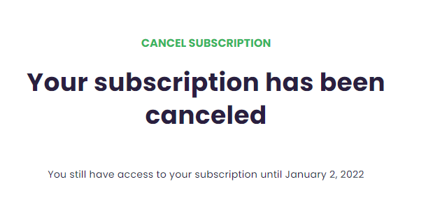 mceclip0.png