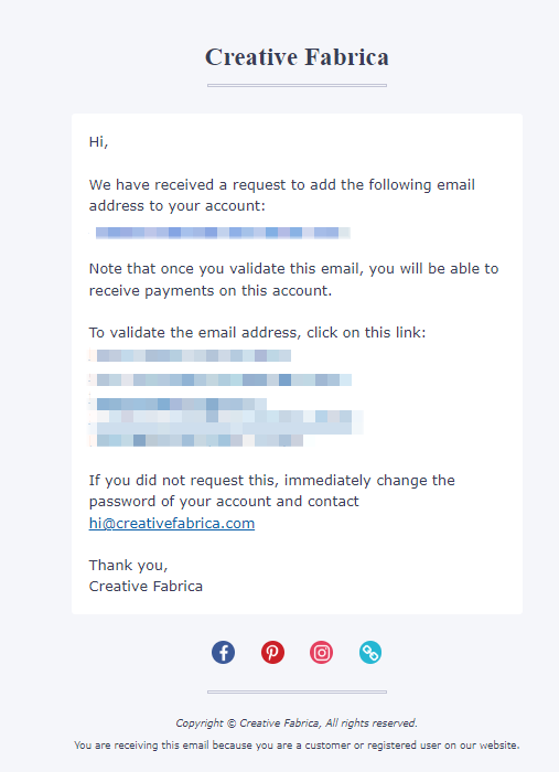 payout_verification_0.png